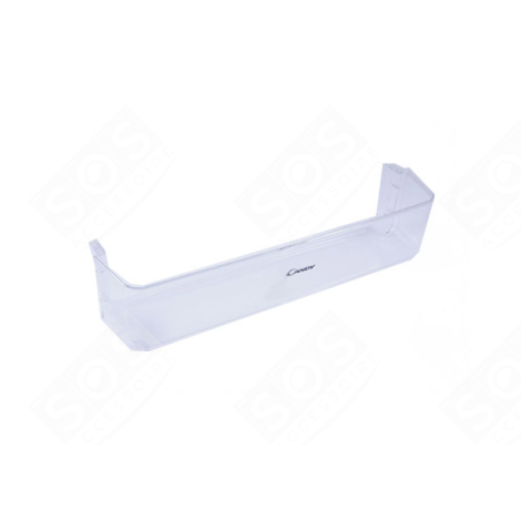 BALCONNET PORTE BOUTEILLE 5011210 1001R KÜHLSCHRANK, GEFRIERSCHRANK - 12131000A06046
