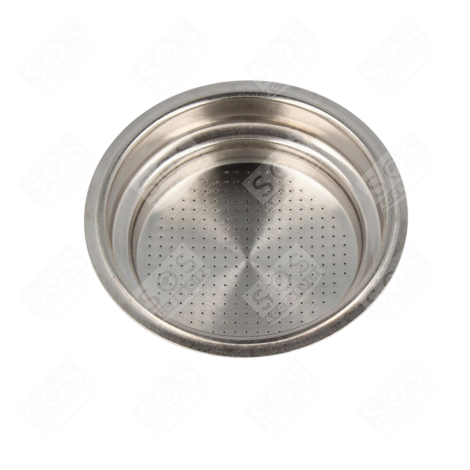 FILTRE 1 TASSE KAFFEEMASCHINE, ESPRESSOMASCHINE - AT4055310700