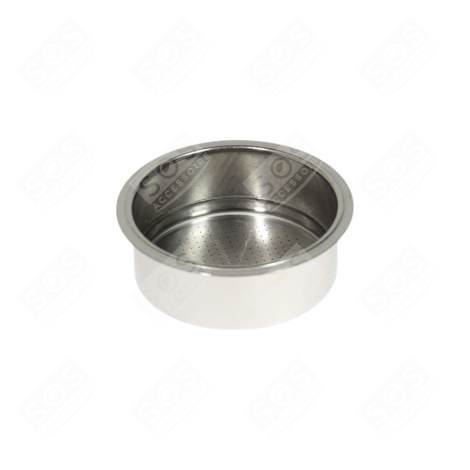 FILTRE 2 TASSES KAFFEEMASCHINE, ESPRESSOMASCHINE - AT4055310800
