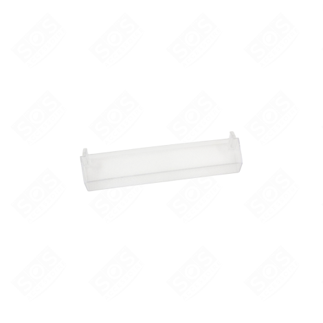BALCONNET DE PORTE KÜHLSCHRANK, GEFRIERSCHRANK - C00918541, 4638070200