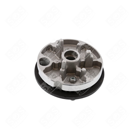 COURONNE KOCHPLATTEN, HERDPLATTEN, KOCHFELD - 3577327046, 357732704/6
