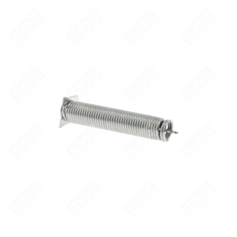 RESSORT DE PORTE GESCHIRRSPÜLER, SPÜLMASCHINE - 00611340, 611340