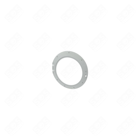 CADRE INTÉRIEUR DE HUBLOT WASCHMASCHINE - 00747538