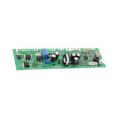 Module vierge d'origine