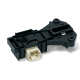 SECURITE DE PORTE WASCHMASCHINE - 481075043881
