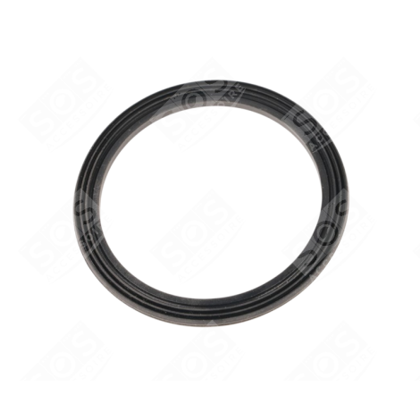 JOINT SUPPORT COUTEAU KÜCHENMASCHINE - MS-653702