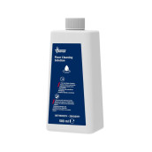 Produit détergent 