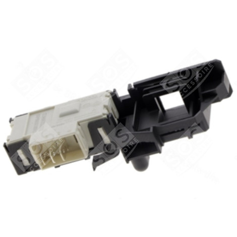 SECURITE DE PORTE WASCHMASCHINE - AS0074656