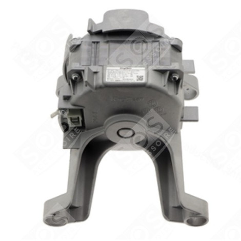 MOTEUR WASCHMASCHINE - AS0078515