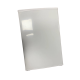 PORTE COMPLÈTE (PARTIE RÉFRIGÉRATEUR) KÜHLSCHRANK, GEFRIERSCHRANK - 49031557
