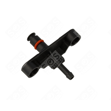 RACCORD VAPEUR KAFFEEMASCHINE, ESPRESSOMASCHINE - MS-8030000131