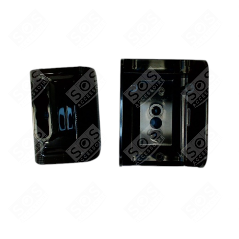SUPPORT DE BUSE KAFFEEMASCHINE, ESPRESSOMASCHINE - MS-8030001491