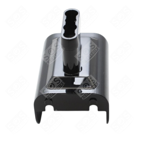 SUPPORT DE BUSE KAFFEEMASCHINE, ESPRESSOMASCHINE - MS-8030001730