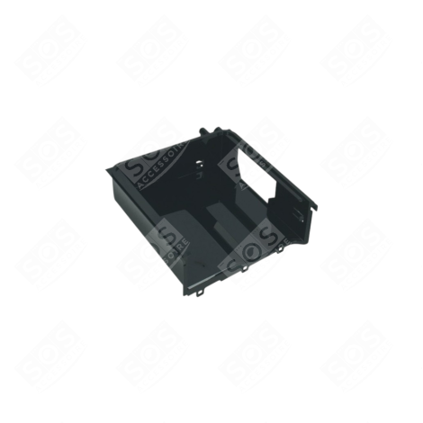 BOÎTIER, BAC KAFFEEMASCHINE, ESPRESSOMASCHINE - MS-8030001450