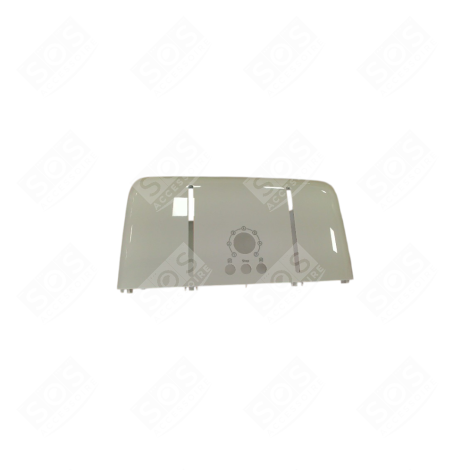 COQUE GRISE KLEINE HAUSHALTSGERÄTE - SS-996711