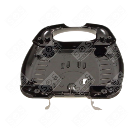 CAPOT INFÉRIEUR WAFFELEISEN & CROQUE-MONSIEUR, SANDWICHTOASTER - SS-994814