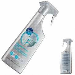 Spray dégivrant 500ml pour congélateur DEF102