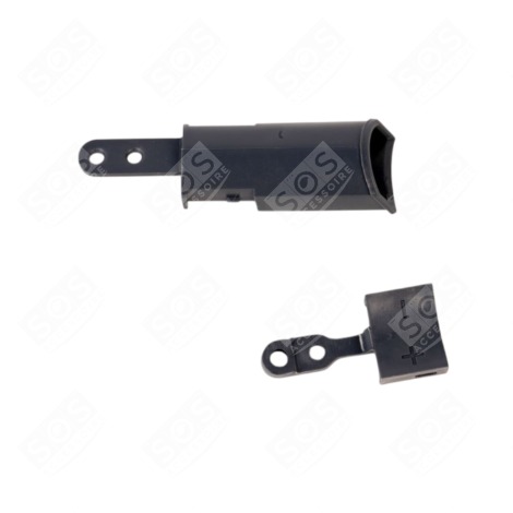 CONNECTEUR AVANT STAUBSAUGER - SS-2230002456