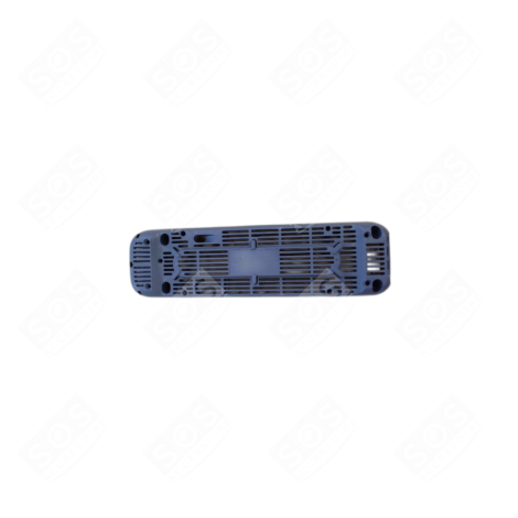 SOCLE DER TOASTER - SS-203573