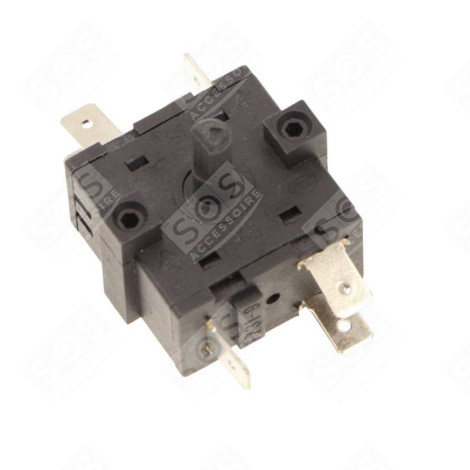 INTERRUPTEUR BACKOFEN, KÜCHENHERD - SS-986562