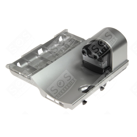 PORTE COMPLÈTE KAFFEEMASCHINE, ESPRESSOMASCHINE - 7313220651
