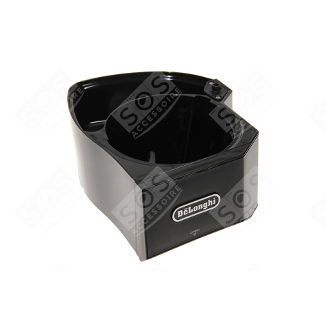 ENSEMBLE PORTE KAFFEEMASCHINE, ESPRESSOMASCHINE - 7313288479