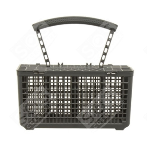 PANIER À COUVERTS GESCHIRRSPÜLER, SPÜLMASCHINE - AS0001797