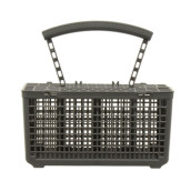 Panier à couverts
