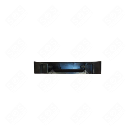 LEVIER DE THERMOSTAT FRITTEUSE - SS-996623