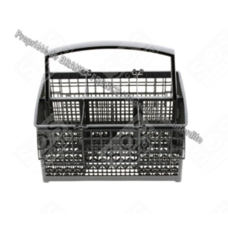 PANIER À COUVERTS GESCHIRRSPÜLER, SPÜLMASCHINE - AS0043250