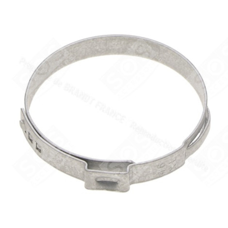 COLLIER DURIT RESISTANCE GESCHIRRSPÜLER, SPÜLMASCHINE - AS0043245
