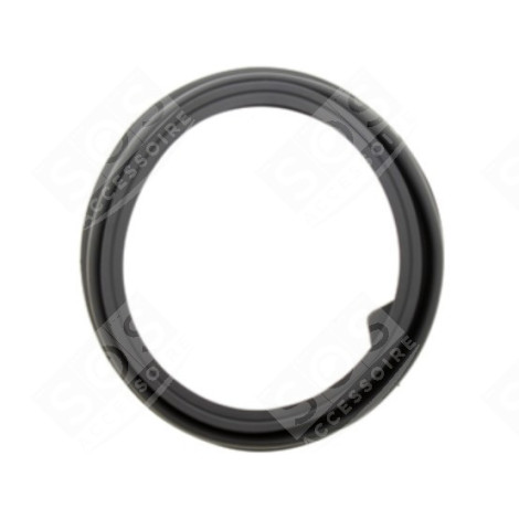 SOUFFLET DE HUBLOT WASCHMASCHINE - AS0033329