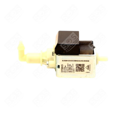 POMPE KAFFEEMASCHINE, ESPRESSOMASCHINE - MS-625136