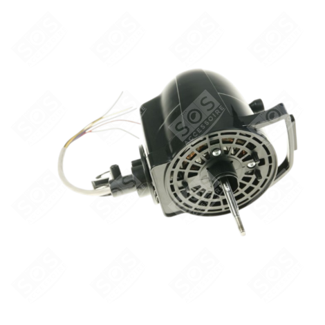 MOTEUR KLEINE HAUSHALTSGERÄTE - CS-00139689
