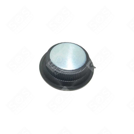 BOUTON FRITTEUSE - 502555