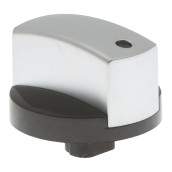 Bouton de selecteur