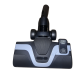 BROSSE, EMBOUT 2 POSITIONS SILENCE FORCE EXTREME STAUBSAUGER - RS-RT3511, ZR903801