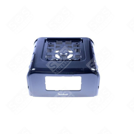 BOITIER SUPÉRIEUR FRITTEUSE - SS-203980