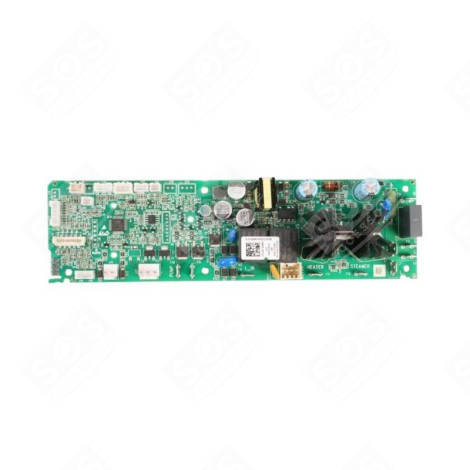 CARTE ÉLECTRONIQUE, MODULE DE PUISSANCE KAFFEEMASCHINE, ESPRESSOMASCHINE - 5213271036