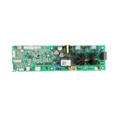 Carte électronique, module de puissance