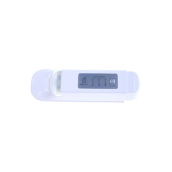Elektr. Thermostat ET2 Enhanced NEL