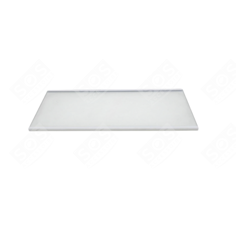 FLASCHENABLAGE ORIGINAL KÜHLSCHRANK, GEFRIERSCHRANK - DA97-24181A