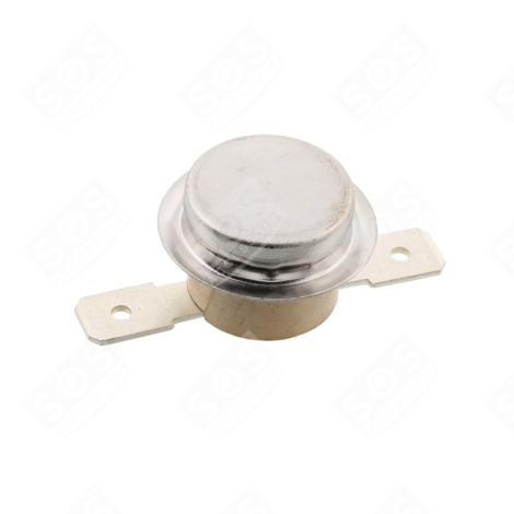 CAPTEUR TEMPERATURE NTC D'ORIGINE WASCHMASCHINE - 807571601/2