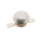 Capteur temperature ntc d'origine