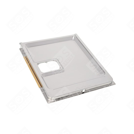 PORTE INTÉRIEURE GESCHIRRSPÜLER, SPÜLMASCHINE - 3282100712