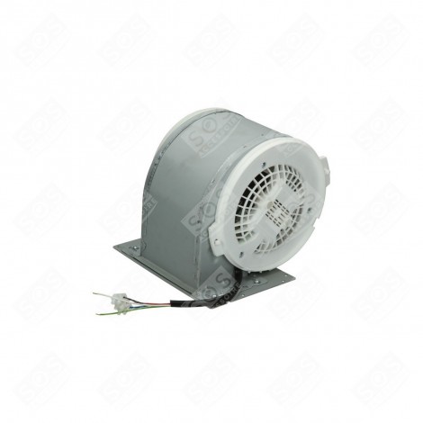 MOTOR, ORIGINAL DUNSTABZUGSHAUBE - 00495859