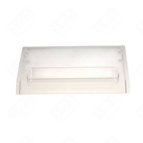 FAÇADE DE TIROIR KÜHLSCHRANK, GEFRIERSCHRANK - HK1078234