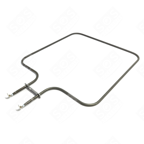 RESISTANCE DE SOLE 1000W OEM BACKOFEN, KÜCHENHERD - 8072470027