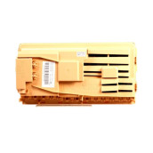 Module vierge à programmer