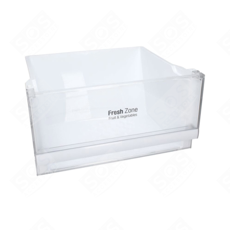 BAC A LEGUMES KÜHLSCHRANK, GEFRIERSCHRANK - AJP74894508